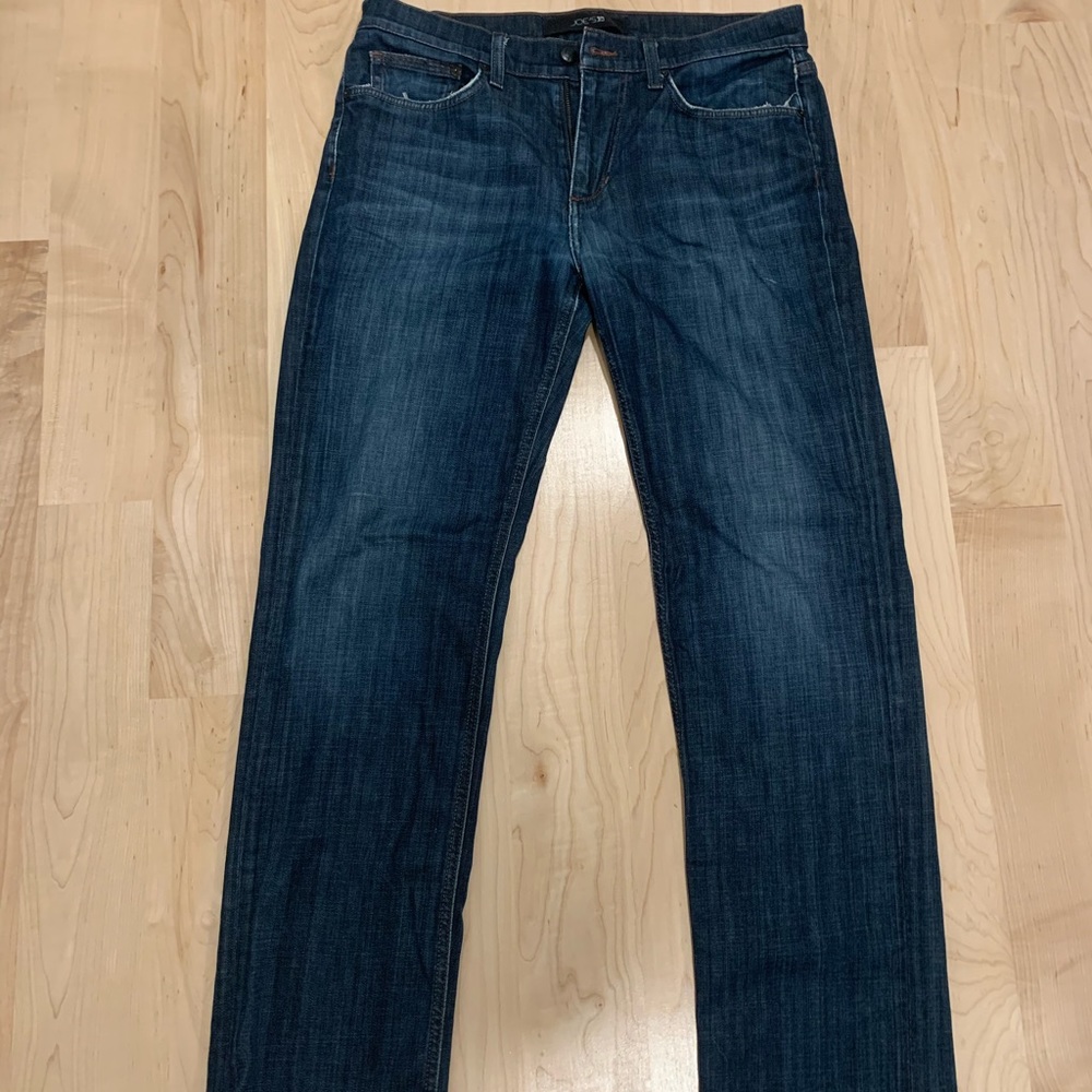 Joes Jeans